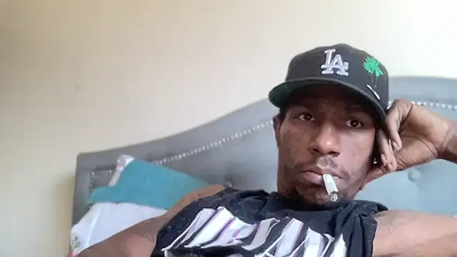 BBCGottii online show from December 2025 07:31:01 PM