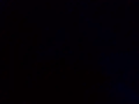 BBCGottii online show from November 2025 10:30:01 AM