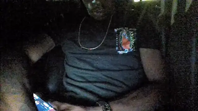 BBCGottii online show from November 2025 02:26:02 AM