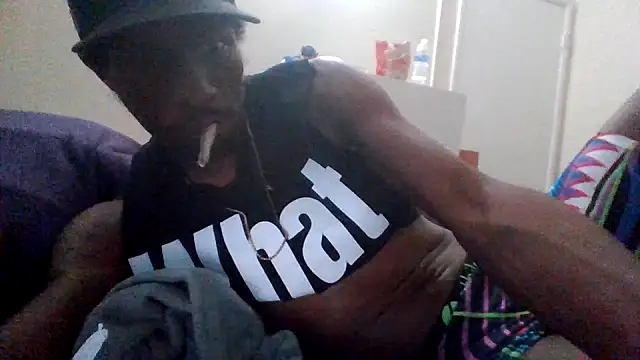 Snapshot of BBCGottii chatting on February 2026 01:48:02 AM BBCGottii online show from February 2026 01:48:02 AM