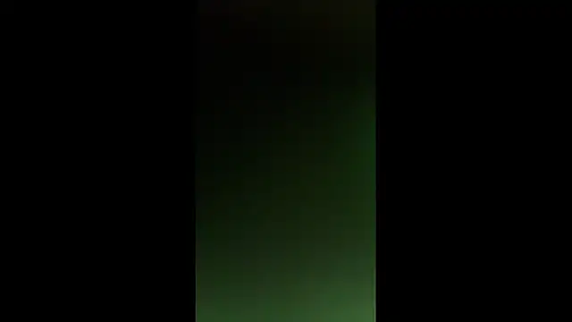 BBCGottii online show from November 2025 12:16:01 PM