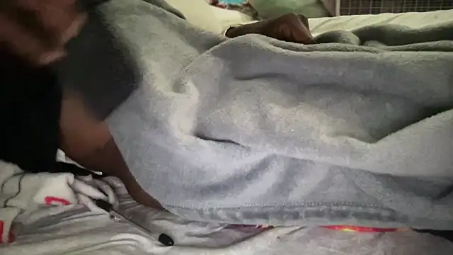 Snapshot of BBCGottii chatting on February 2026 10:56:01 AM BBCGottii online show from February 2026 10:56:01 AM