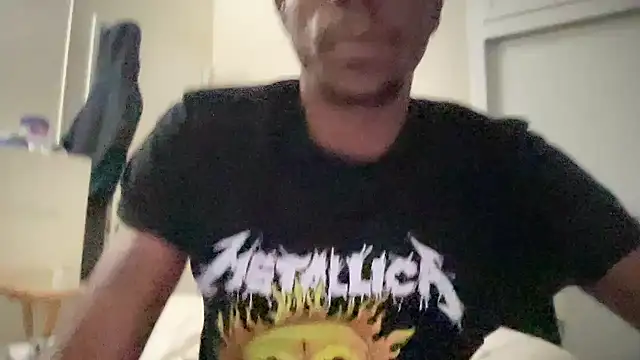 Snapshot of BBCGottii chatting on February 2026 02:46:01 PM BBCGottii online show from February 2026 02:46:01 PM