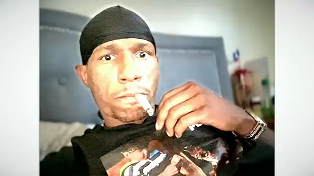 BBCGottii online show from October 2025 07:13:02 PM