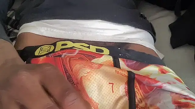 Snapshot of BBCGottii chatting on January 2026 10:35:01 PM BBCGottii online show from January 2026 10:35:01 PM