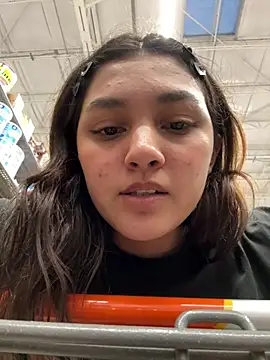 sisylucky online show from April 2026 12:47:02 AM