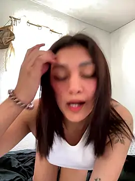 sisylucky online show from January 2026 08:34:02 PM