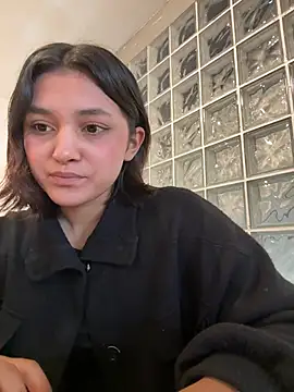 Snapshot of sisylucky chatting on June 2026 03:10:02 PM sisylucky online show from June 2026 03:10:02 PM