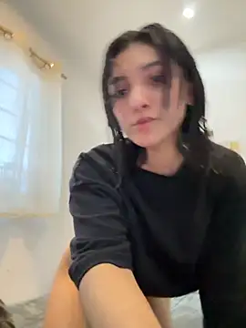 Snapshot of sisylucky chatting on November 2025 11:52:02 PM sisylucky online show from November 2025 11:52:02 PM