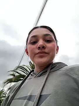 sisylucky online show from May 2026 12:05:02 AM