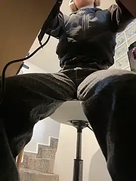 sisylucky online show from March 2026 03:59:01 PM