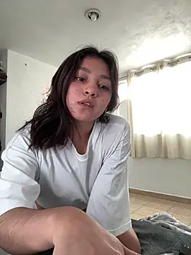 sisylucky online show from February 2026 11:35:02 PM