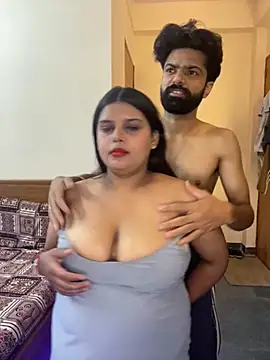 Snapshot of SugarDaddy177 chatting on September 2025 11:39:02 AM SugarDaddy177 online show from September 2025 11:39:02 AM