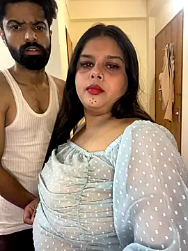Snapshot of SugarDaddy177 chatting on October 2025 11:12:02 AM SugarDaddy177 online show from October 2025 11:12:02 AM