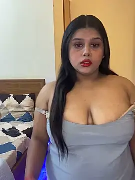 Snapshot of SugarDaddy177 chatting on October 2025 11:22:02 AM SugarDaddy177 online show from October 2025 11:22:02 AM