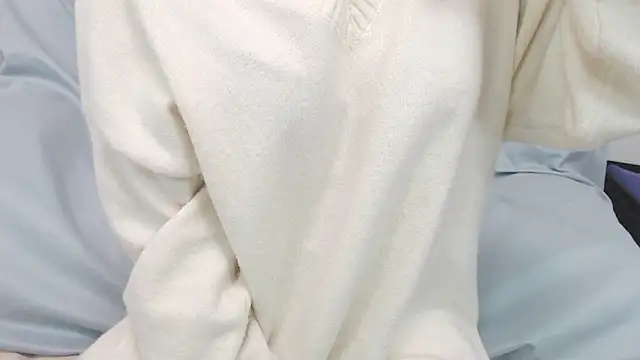 HARU ooo000 LOVE online show from November 2025 11:11:02 AM