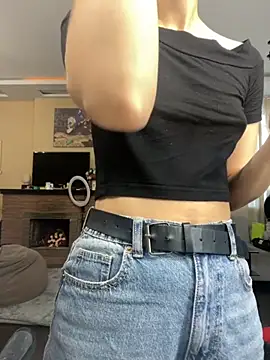 Snapshot of Miranda_Kerry chatting on November 2025 06:06:02 AM Miranda Kerry online show from November 2025 06:06:02 AM