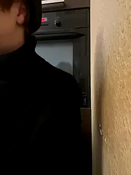 Snapshot of Miranda_Kerry chatting on November 2025 06:29:01 AM Miranda Kerry online show from November 2025 06:29:01 AM