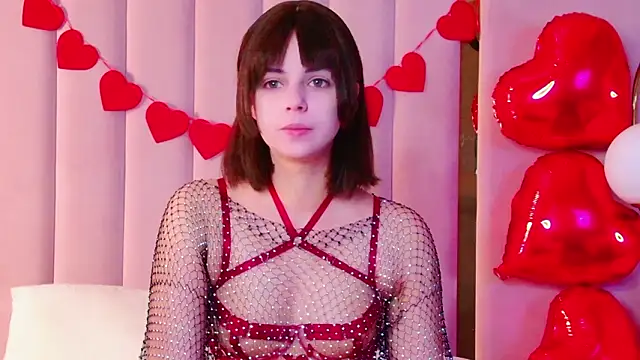 Snapshot of Miranda_Kerry chatting on February 2026 06:13:01 AM Miranda Kerry online show from February 2026 06:13:01 AM