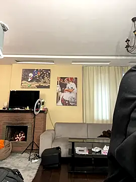 Snapshot of Miranda_Kerry chatting on November 2025 06:28:01 AM Miranda Kerry online show from November 2025 06:28:01 AM