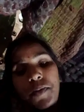 Snapshot of Cut_rajbati chatting on February 2026 03:13:01 PM Cut rajbati online show from February 2026 03:13:01 PM