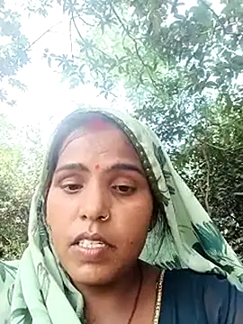 Snapshot of Cut_rajbati chatting on October 2025 07:30:02 AM Cut rajbati online show from October 2025 07:30:02 AM