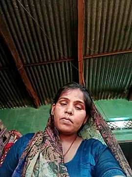 Cut rajbati online show from September 2025 07:25:01 AM