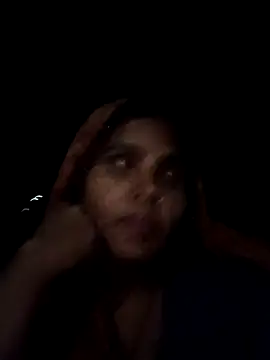 Snapshot of Cut_rajbati chatting on November 2025 03:07:02 PM Cut rajbati online show from November 2025 03:07:02 PM