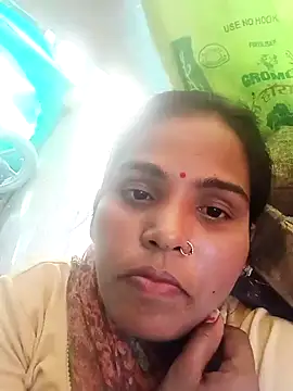 Snapshot of Cut_rajbati chatting on November 2025 09:35:02 AM Cut rajbati online show from November 2025 09:35:02 AM