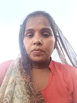 Snapshot of Cut_rajbati chatting on November 2025 09:25:01 AM Cut rajbati online show from November 2025 09:25:01 AM