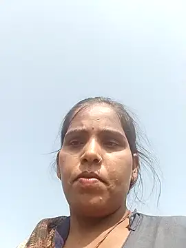 Cut rajbati online show from October 2025 08:59:02 AM