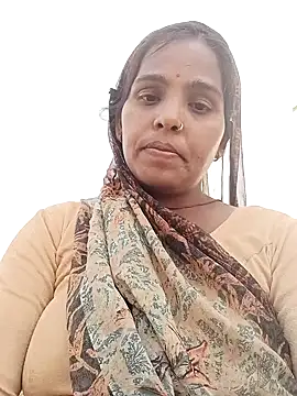 Snapshot of Cut_rajbati chatting on November 2025 07:46:01 AM Cut rajbati online show from November 2025 07:46:01 AM