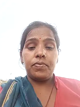 Cut rajbati online show from September 2025 08:54:01 AM