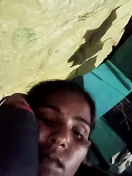 Snapshot of Cut_rajbati chatting on October 2025 03:26:02 PM Cut rajbati online show from October 2025 03:26:02 PM