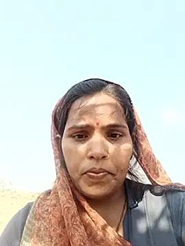 Snapshot of Cut_rajbati chatting on November 2025 08:06:02 AM Cut rajbati online show from November 2025 08:06:02 AM