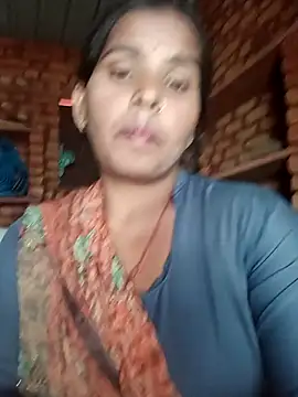 Snapshot of Cut_rajbati chatting on November 2025 06:17:02 AM Cut rajbati online show from November 2025 06:17:02 AM