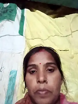 Snapshot of Cut_rajbati chatting on November 2025 02:27:02 PM Cut rajbati online show from November 2025 02:27:02 PM