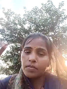 Cut rajbati online show from September 2025 12:10:01 PM