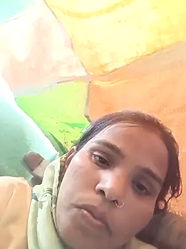 Snapshot of Cut_rajbati chatting on November 2025 07:00:02 AM Cut rajbati online show from November 2025 07:00:02 AM