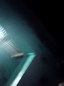 Snapshot of Cut_rajbati chatting on November 2025 06:52:01 PM Cut rajbati online show from November 2025 06:52:01 PM