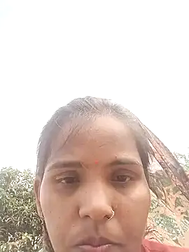 Snapshot of Cut_rajbati chatting on October 2025 08:24:02 AM Cut rajbati online show from October 2025 08:24:02 AM