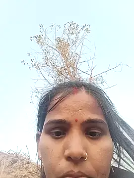 Snapshot of Cut_rajbati chatting on January 2026 11:38:01 AM Cut rajbati online show from January 2026 11:38:01 AM