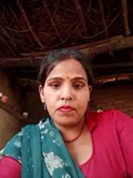 Cut rajbati online show from June 2026 06:00:01 AM