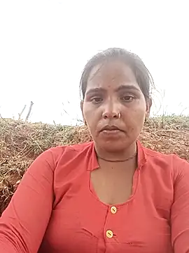 Cut rajbati online show from October 2025 08:59:01 AM
