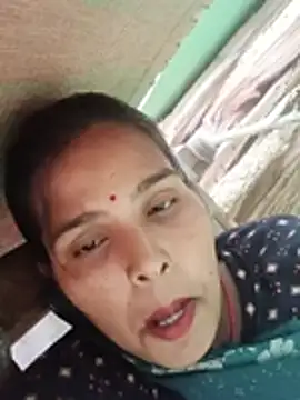 Cut rajbati online show from June 2026 04:51:01 AM