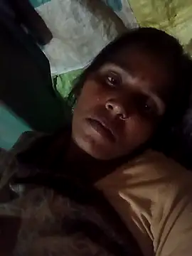 Snapshot of Cut_rajbati chatting on October 2025 02:28:02 PM Cut rajbati online show from October 2025 02:28:02 PM