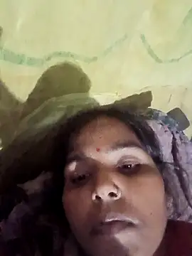 Snapshot of Cut_rajbati chatting on October 2025 02:46:01 PM Cut rajbati online show from October 2025 02:46:01 PM