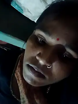 Snapshot of Cut_rajbati chatting on November 2025 03:17:01 PM Cut rajbati online show from November 2025 03:17:01 PM