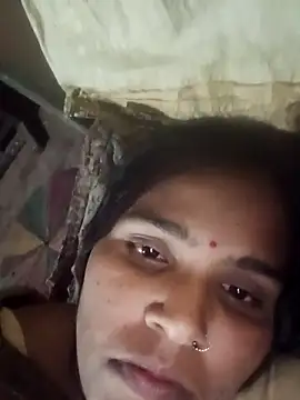 Snapshot of Cut_rajbati chatting on February 2026 04:29:01 PM Cut rajbati online show from February 2026 04:29:01 PM