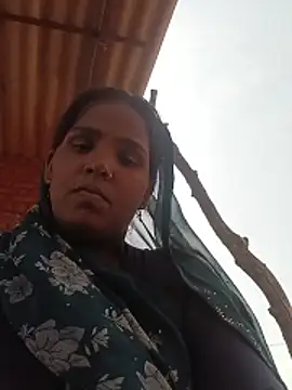 Cut rajbati online show from June 2026 09:20:01 AM